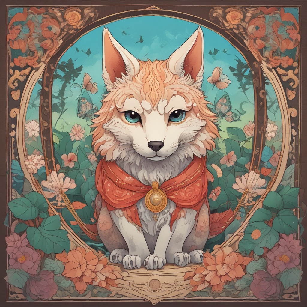 にんにくの種類