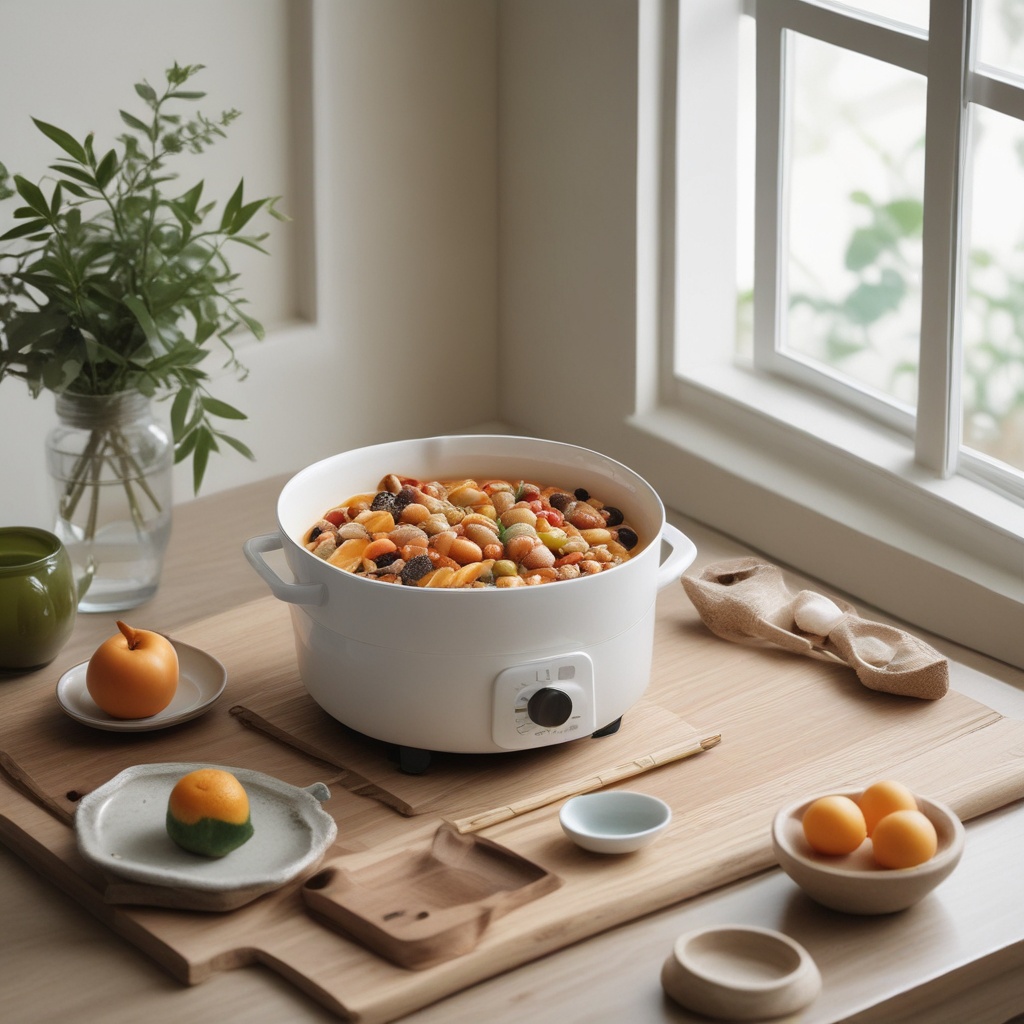 新商品のお知らせ