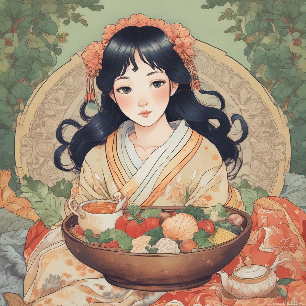 美味しそうなお米